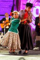 #ADN CHAMAM 27: Noche II