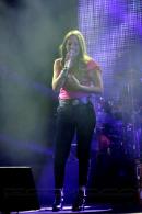 #ADN CHAMAM 27: Noche III
