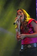 #ADN CHAMAM 27: Noche III