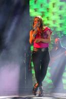 #ADN CHAMAM 27: Noche III