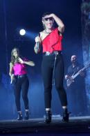 #ADN CHAMAM 27: Noche III
