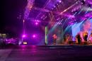 #ADN CHAMAM 27: Noche III