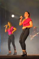 #ADN CHAMAM 27: Noche III