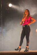 #ADN CHAMAM 27: Noche III