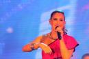 #ADN CHAMAM 27: Noche III