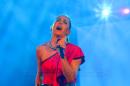 #ADN CHAMAM 27: Noche III