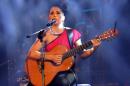 #ADN CHAMAM 27: Noche III
