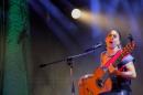 #ADN CHAMAM 27: Noche III