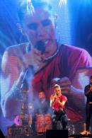 #ADN CHAMAM 27: Noche III
