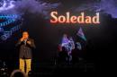 #ADN CHAMAM 27: Noche III