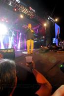 #ADN CHAMAM 27: Noche III