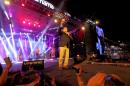 #ADN CHAMAM 27: Noche III