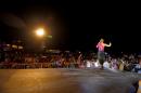 #ADN CHAMAM 27: Noche III