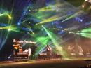 #ADN CHAMAM 27: Noche III