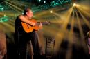 #ADN CHAMAM 27: Noche III