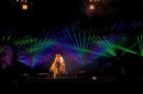 #ADN CHAMAM 27: Noche III