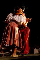 #ADN CHAMAM 27: Noche III