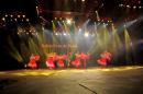 #ADN CHAMAM 27: Noche III