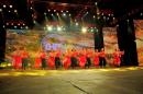 #ADN CHAMAM 27: Noche III
