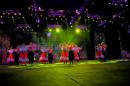 #ADN CHAMAM 27: Noche III