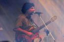 #ADN CHAMAM 27: Noche III