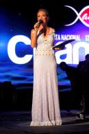 #ADN CHAMAM 27: Noche III