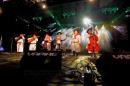 #ADN CHAMAM 27: Noche III