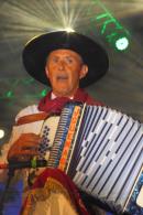 #ADN CHAMAM 27: Noche III
