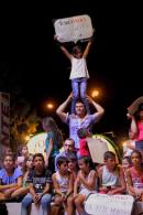 #ADN CHAMAM 27: Noche III