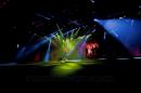 #ADN CHAMAM 27: Noche III