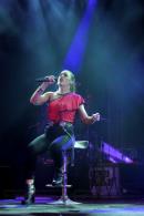 #ADN CHAMAM 27: Noche III