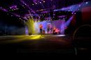 #ADN CHAMAM 27: Noche III