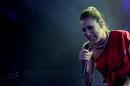 #ADN CHAMAM 27: Noche III