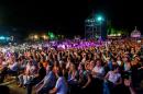 Experiencia Chamam: Postales de la noche final