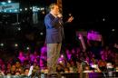 Experiencia Chamam: Postales de la noche final