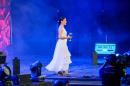 Experiencia Chamam: Postales de la noche final