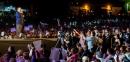 Experiencia Chamam: Postales de la noche final