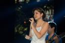Experiencia Chamam: Postales de la noche final