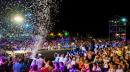 Experiencia Chamam: Postales de la noche final