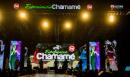 Experiencia Chamam: Postales de la noche final