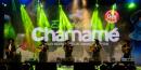 Experiencia Chamam: Postales de la noche final
