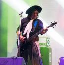 Experiencia Chamam: Postales de la noche final