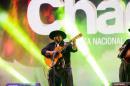 Experiencia Chamam: Postales de la noche final