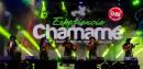 Experiencia Chamam: Postales de la noche final