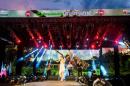 Experiencia Chamam: Postales de la noche final