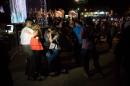 Experiencia Chamam: Postales de la noche final