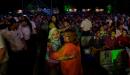 Experiencia Chamam: Postales de la noche final