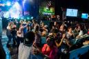 Experiencia Chamam: Postales de la noche final