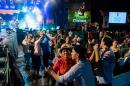 Experiencia Chamam: Postales de la noche final