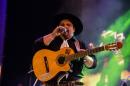 Experiencia Chamam: Postales de la noche final